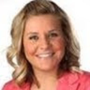 Meet your Posher, Kellie